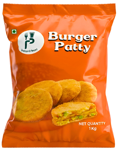 Burger Patty e1771847347152