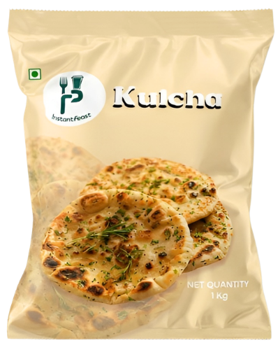 Kulcha e1771847201502