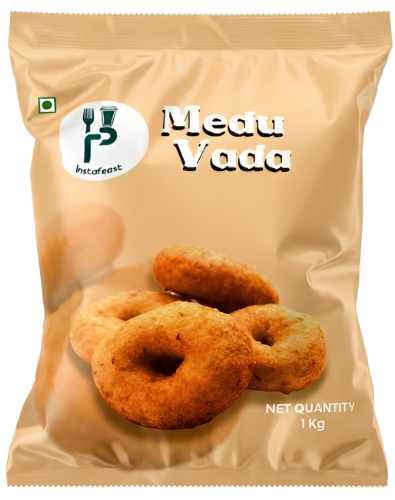 Medu Vada e1771847273580