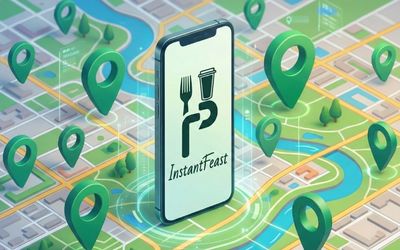 Multi location management