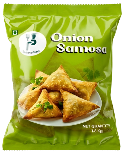 Onion Samosa e1771847239648