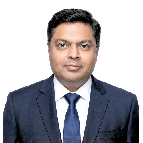 Satyen Bavishi