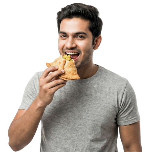 instantfeast